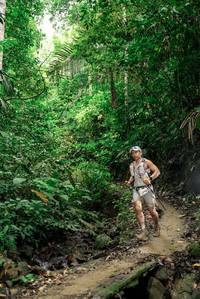 BIB: 
                            <button type="button" onclick="openModal(24683006)" class="btn btn-primary btn-sm float-right btn-popup" data-toggle="modal" data-target=".modal-high-quality">
                        <i class="fas fa-shopping-cart"></i> Add to Cart
                    </button>
                                            <button type="button" onclick="isThisMe(24683006, true)" class="btn btn-success btn-sm float-right btn-popup btn-isme hidden" data-toggle="tooltip" data-placement="bottom" title="นี่คือรูปของคุณใช่ไหม คลิกที่นี่เพื่อเอาเข้าอัลบั้ม">
                        <i class="fas fa-plus"></i> Add to album
                    </button>
                    <button type="button" onclick="isThisMe(24683006, false)" class="btn btn-warning btn-sm float-right btn-popup btn-isnotme hidden">
                        <i class="fas fa-ban"></i> Remove from album
                    </button>